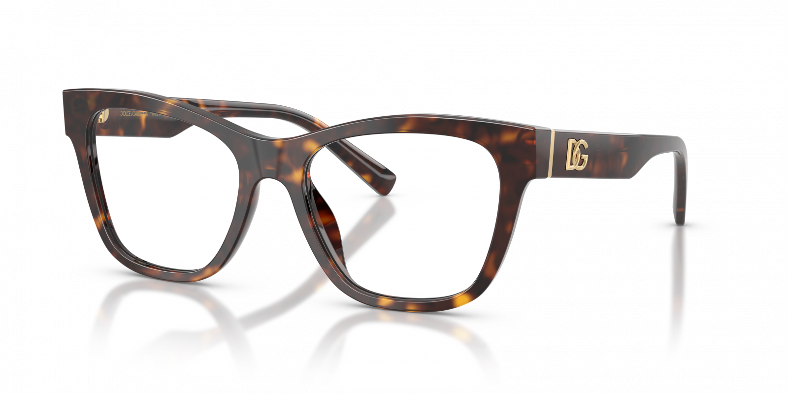 Dolce & Gabbana DG3430 502  